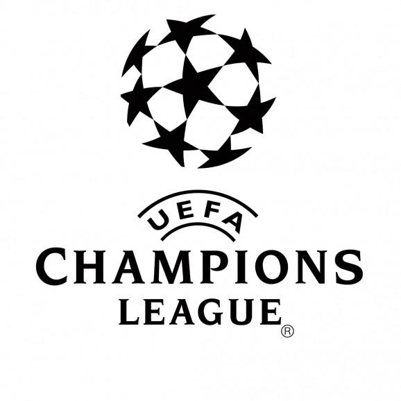 Champions League