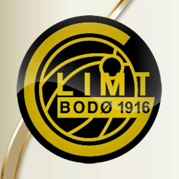 FK BODO/GLIMT