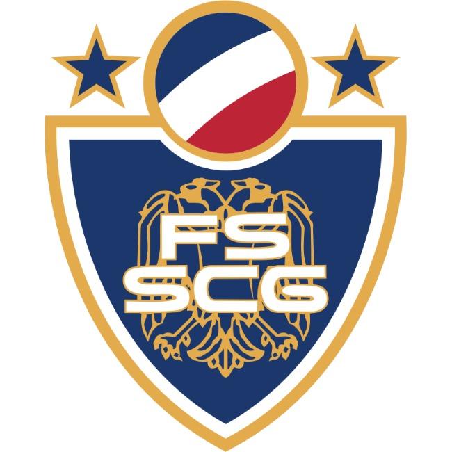 Yugoslavia