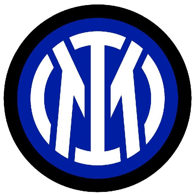 Inter