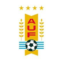 Uruguay