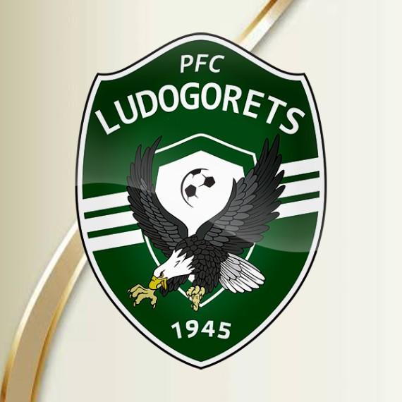 LUDOGORETS