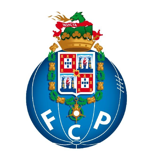 Porto