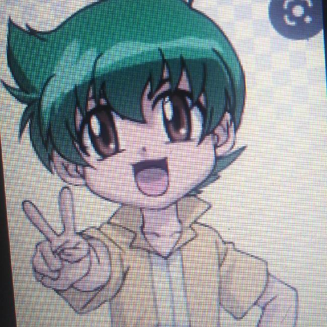 Kenta
