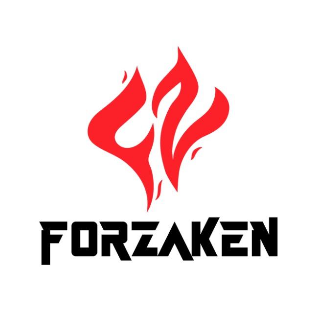 Forzaken