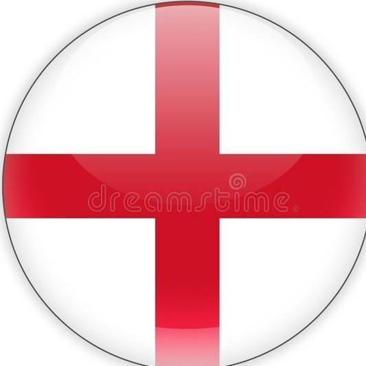 INGLATERRA