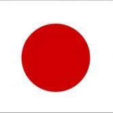 JAPON