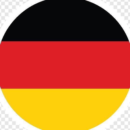ALEMANIA
