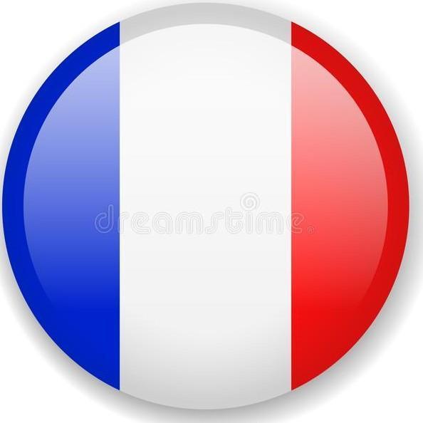 FRANCIA