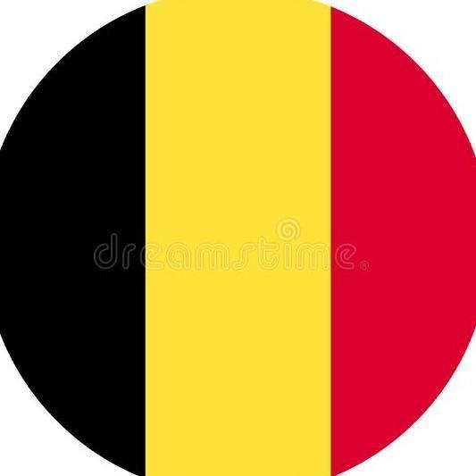 BELGICA