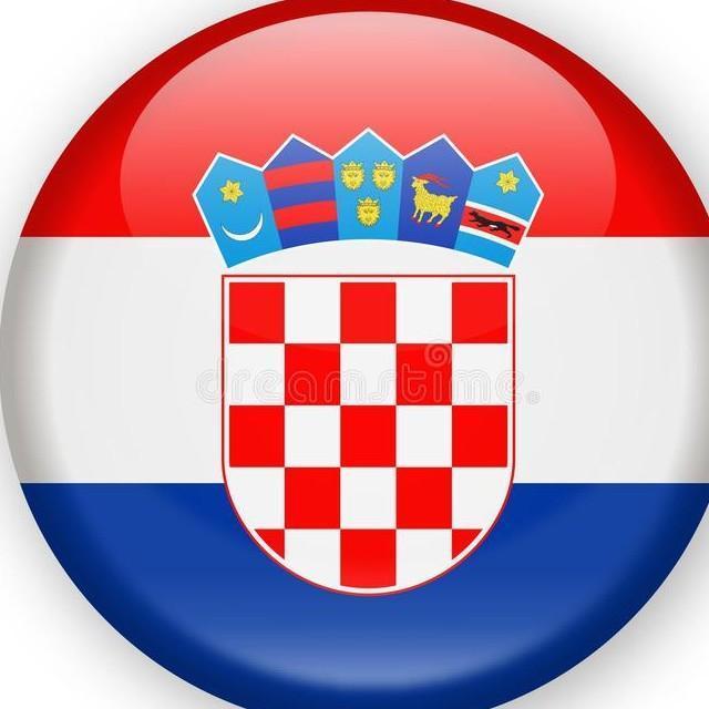 CROACIA