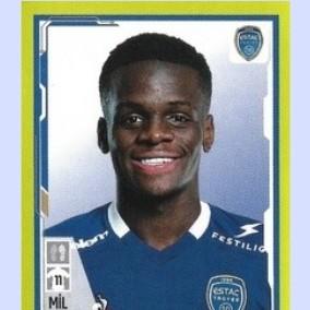 Metinho