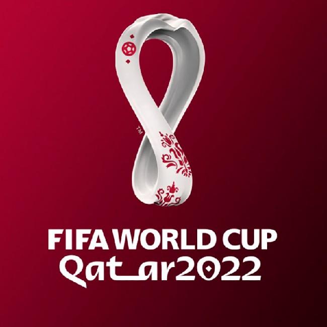 COPA MUNDIAL QATAR 2022
