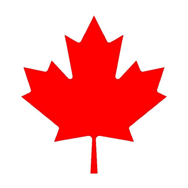 CANADA
