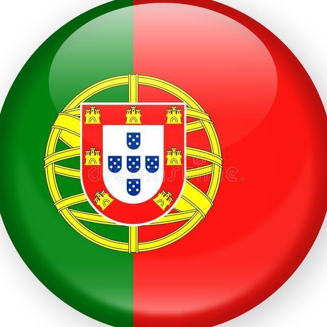PORTUGAL