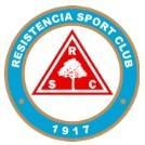 Resistência