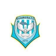 Guaireña