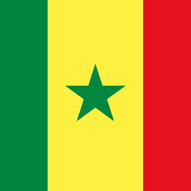 SENEGAL