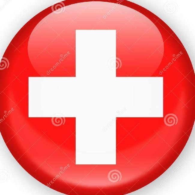 SUIZA