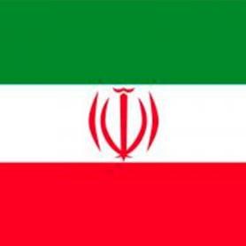 IRAN