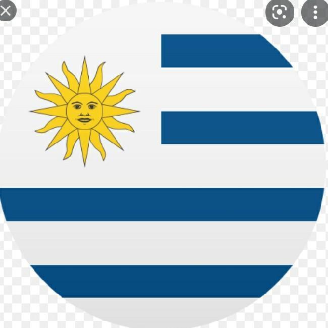 URUGUAY