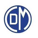 Deportivo Municipal