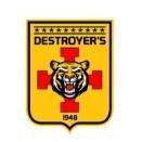 Club Destroyers