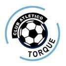 Torque
