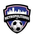 Metropolitanos