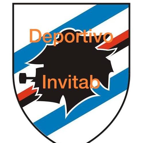 Deportivo Invitab