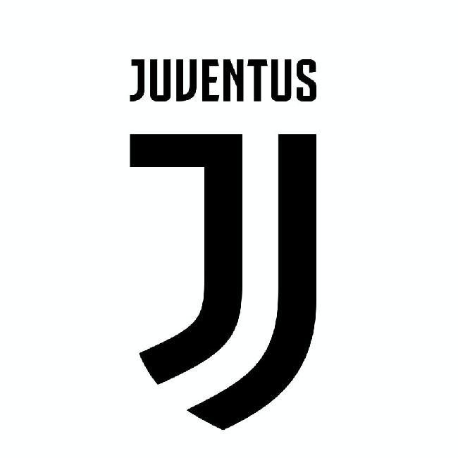 Juventus