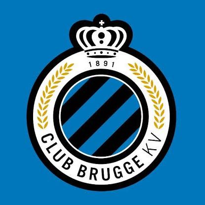Club Brujas