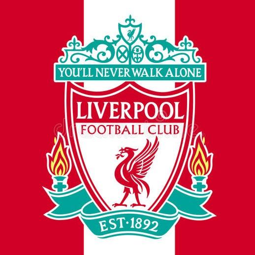 Liverpool
