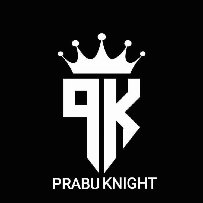PRABU KNIGHT