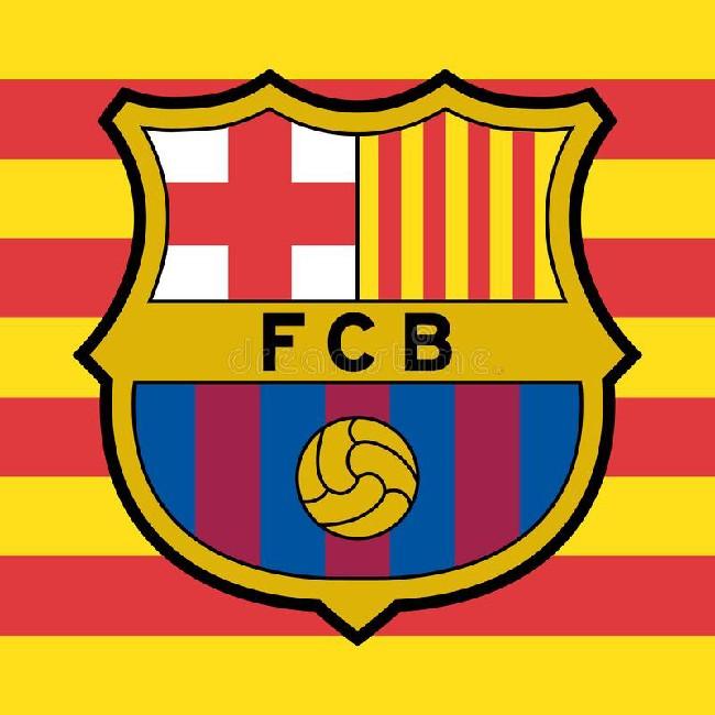 FC Barcelona