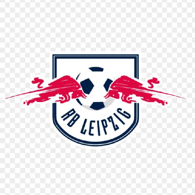 Leipzig