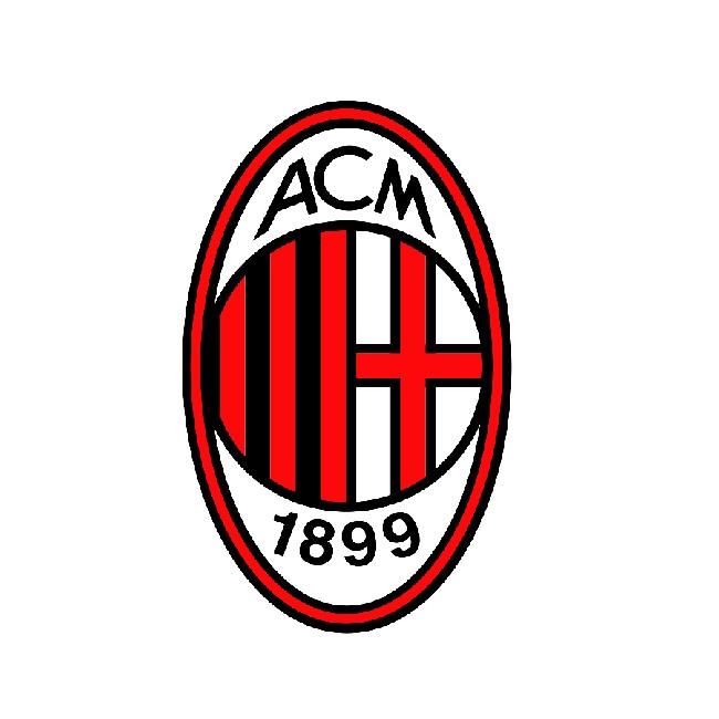 Milán