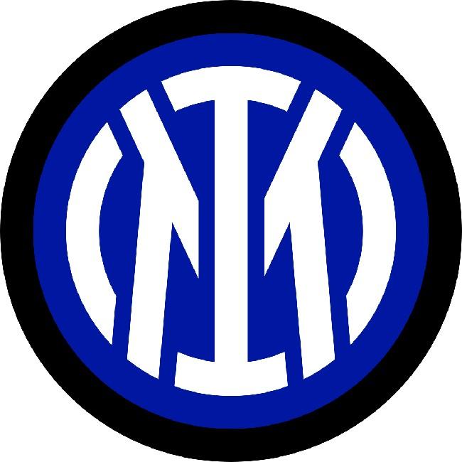 Inter de Milán