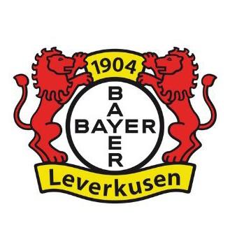Bayer Leverkusen