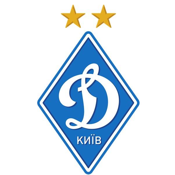 Dinamo de Kiev