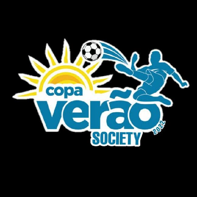 1° COPA VERÃO DE PARAUAPEBAS