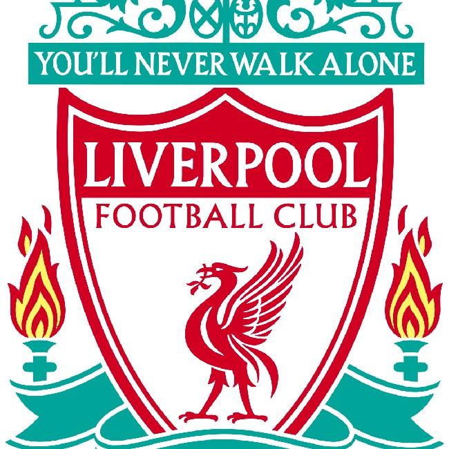 Liverpool