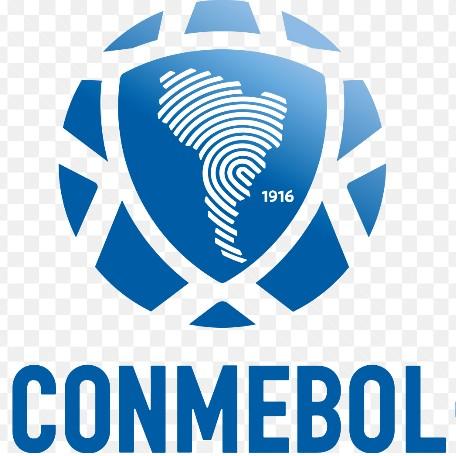 Eliminatorias al mundial Qatar 2022 CONMEBOL