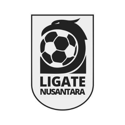 LIGATE NUSANTARA S-21