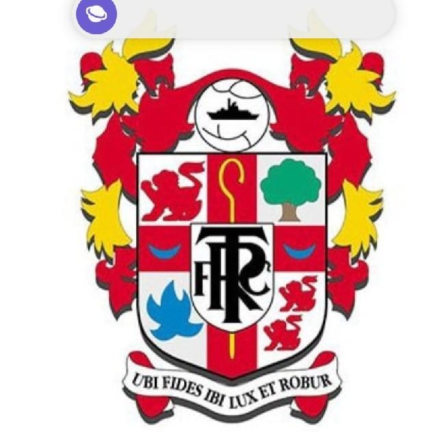 Tranmere