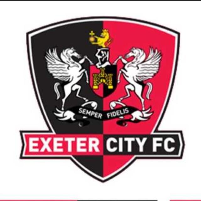 Exeter
