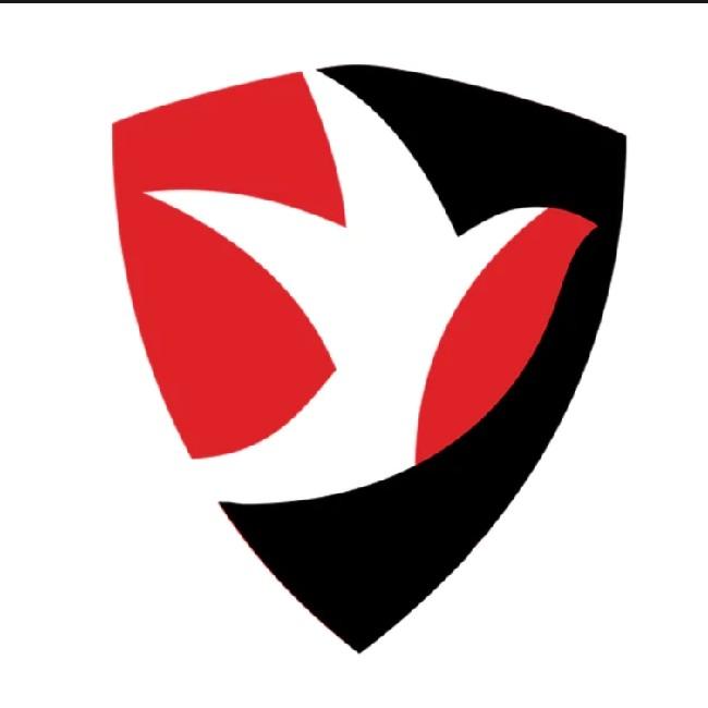 Cheltenham