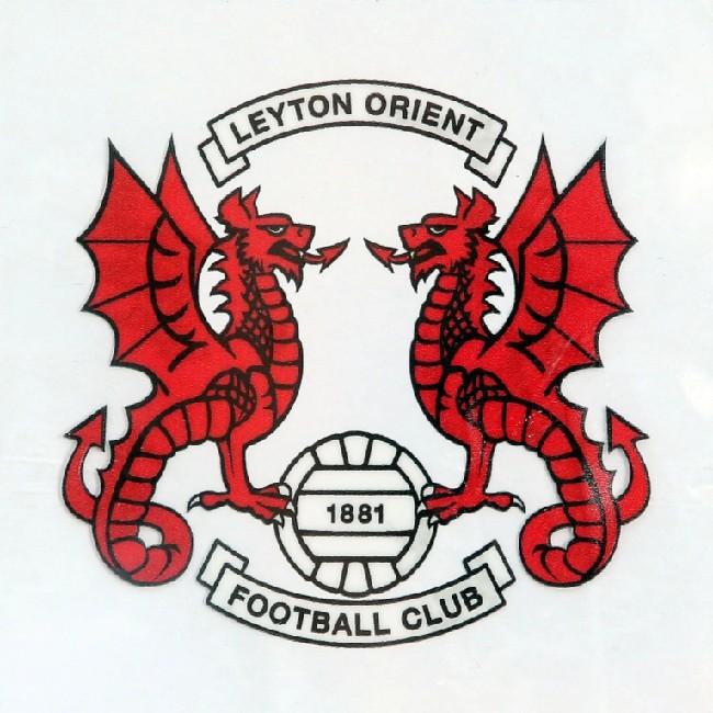 Leyton Orient