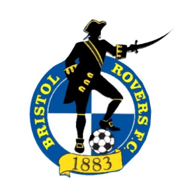 Bristol Rovers