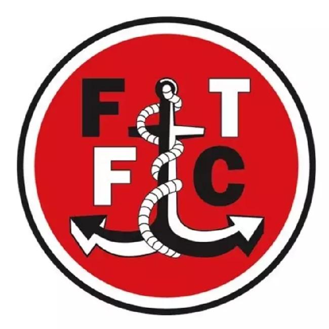 Fleetwood